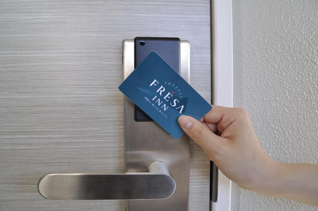 Single Room - Non-Smoking,435076959:JPEG