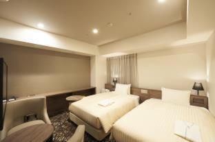 Deluxe Twin Room - Non-Smoking,1222413610:JPEG