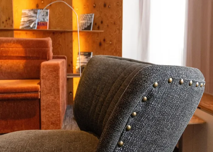 One@Tokyo By InsomniaAlbergo