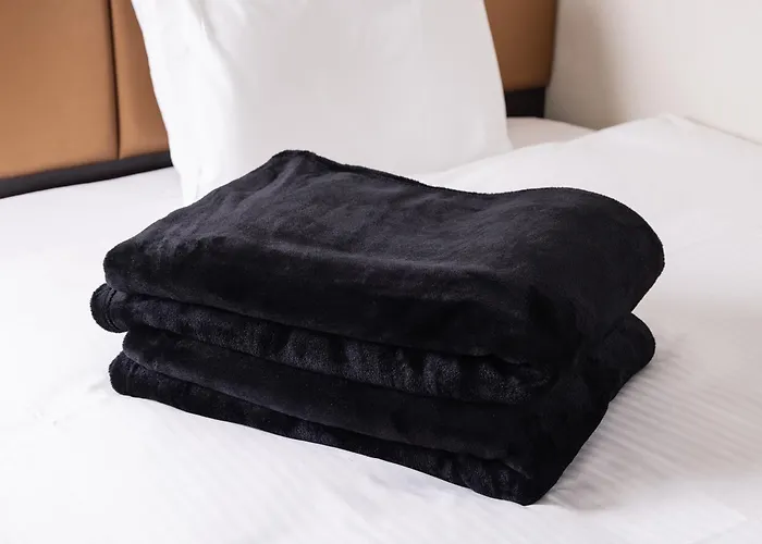 Apa Hotel Asakusabashi Ekikita Tokyo